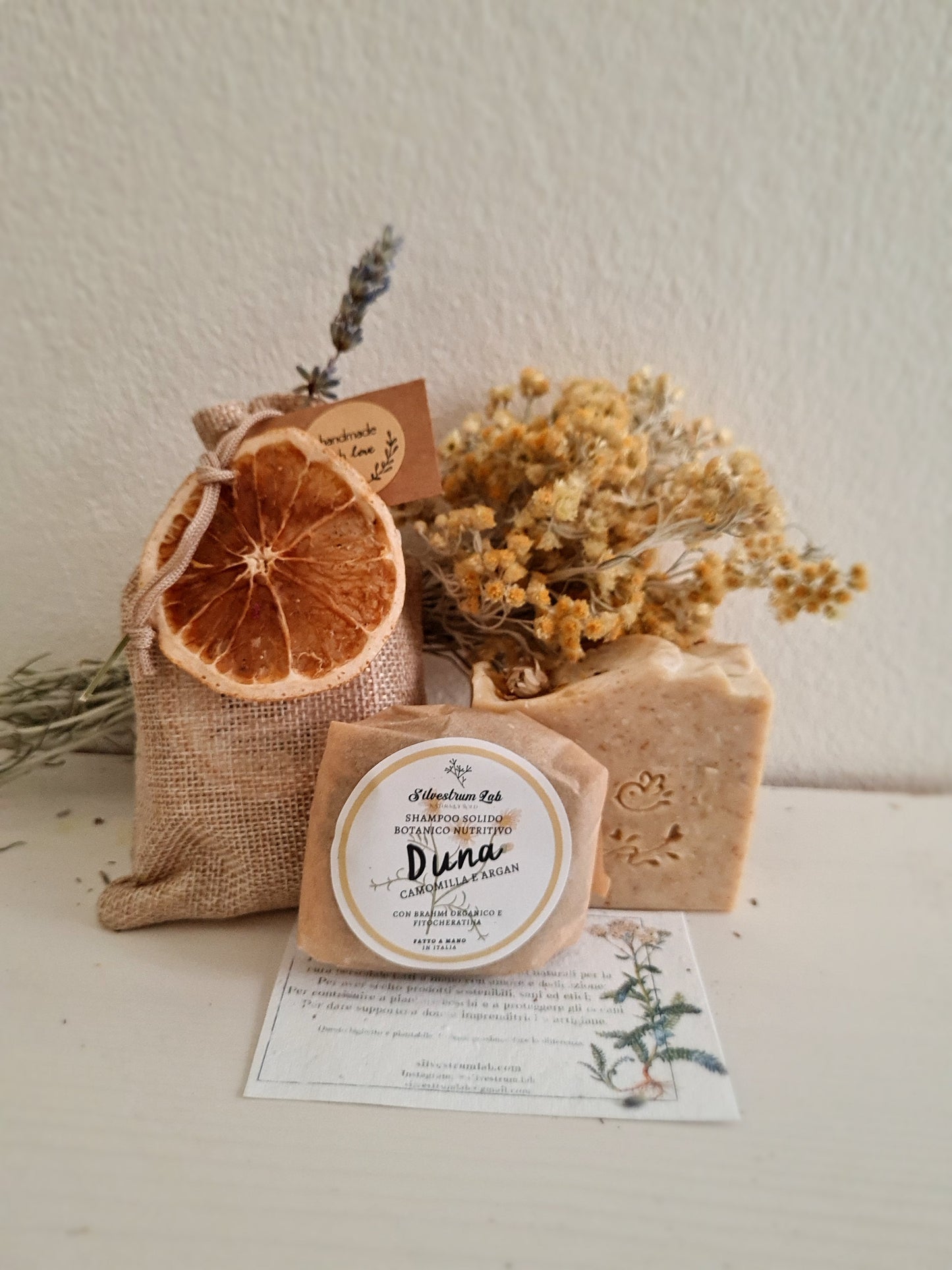 Kit Duo Cero Residuos