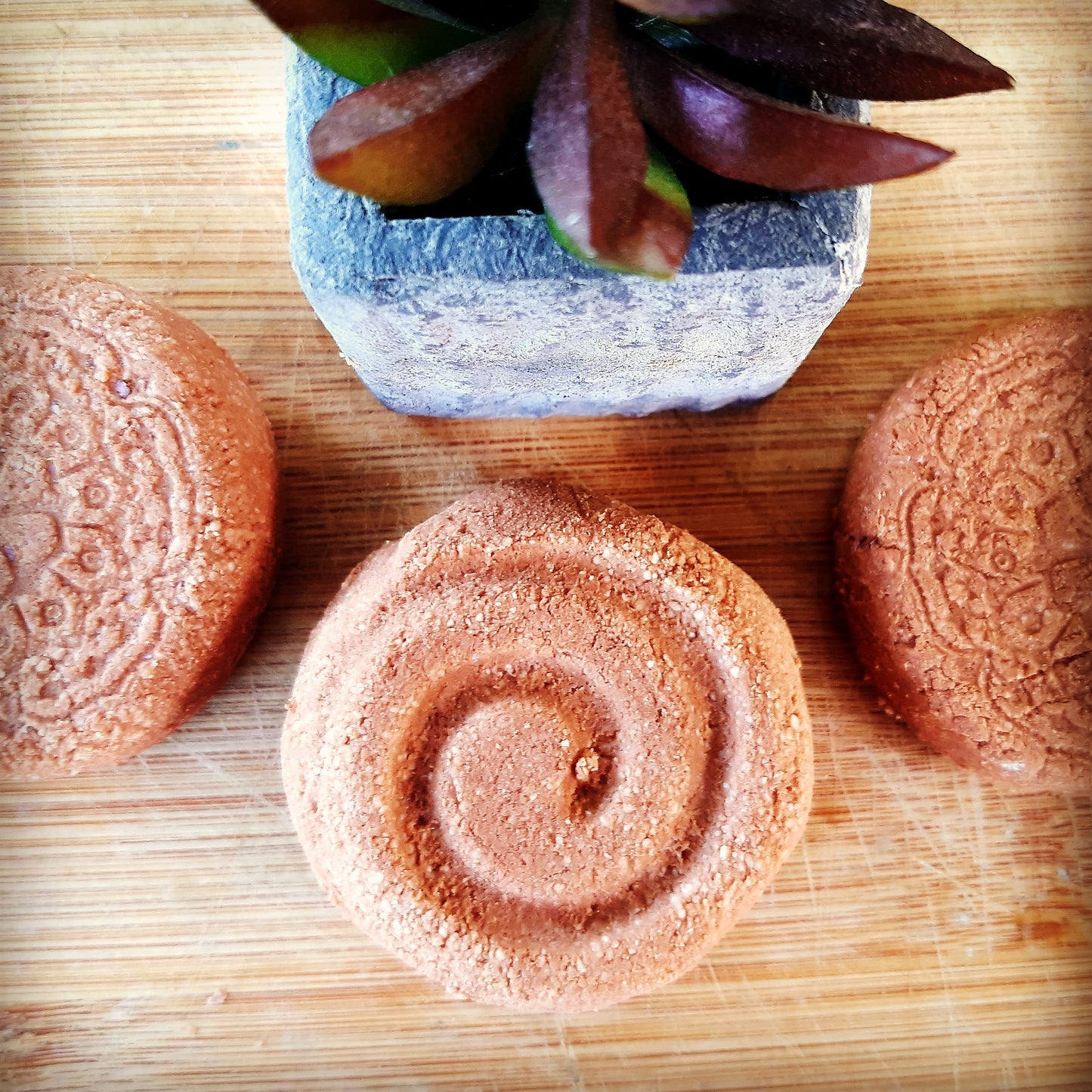 SILVESTRE - Champú suave de Lavanda y Caléndula, con extracto de Avena y aceite de Jojoba