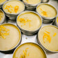 Balsamo Botanico di Calendula