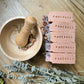 PODEROSA - Sapone Botánico Artigianale alla Rosa