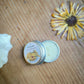 Balsamo labbra Calendula & Arancia