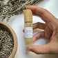 Perfume de Aromaterapia en ROll On