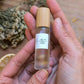 Perfume de Aromaterapia en ROll On