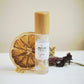 Perfume de Aromaterapia en ROll On