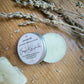 Deodorante Botanico in Crema