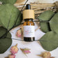 Olio viso "Beauty Nectar" alle Rose